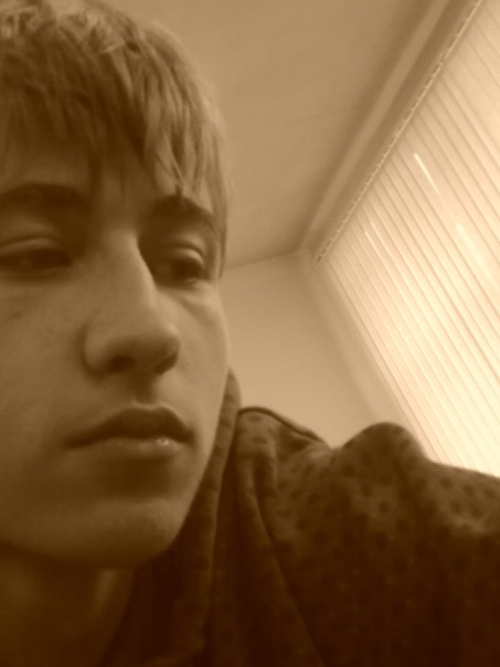 №23, Глеб Скоробогатов, 31 год, Warszawa №23, Глеб Скоробогатов, 31 год, Warszawa