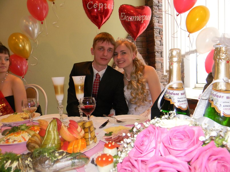 Сергей Малыгин | Сызрань