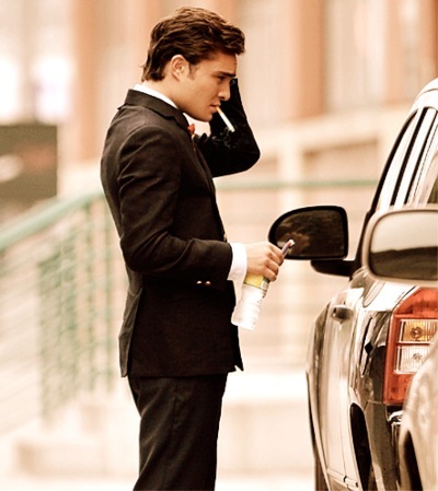 №25, Anna Ajiashvili, 35 лет, Одесса №25, Anna Ajiashvili, 35 лет, Одесса