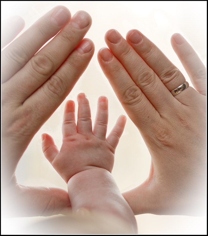 Стас Иванов | Красноярск