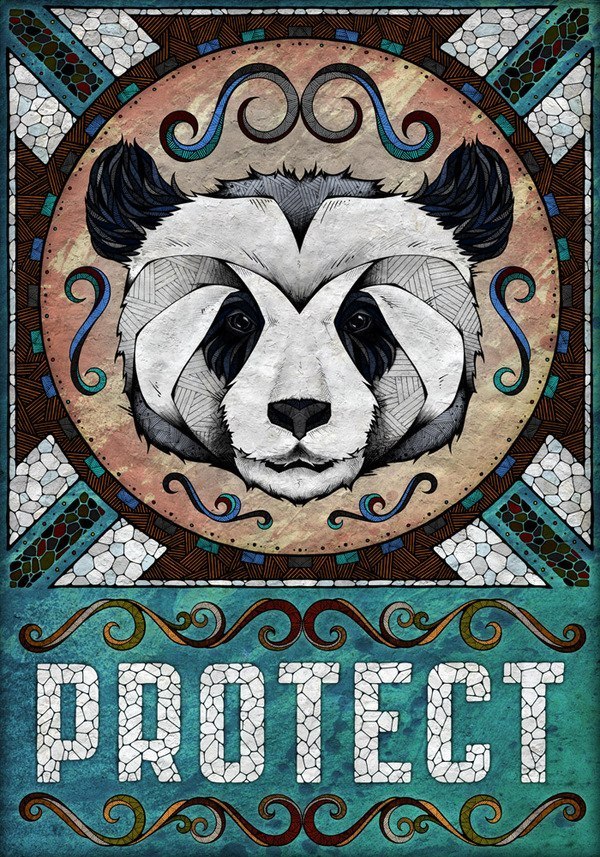 Василий Харламов | Москва