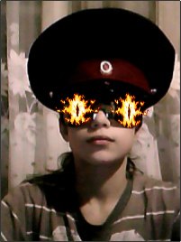 Макс Королев | Чудово