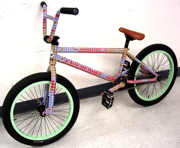 Джон Продан | Одесса