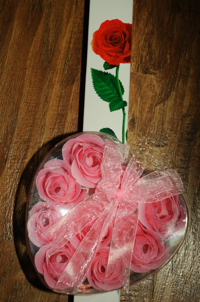 Наталья Денисова | Москва