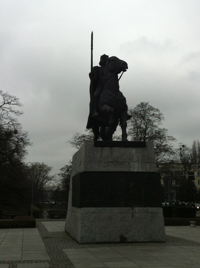 Ольга Швецова | Санкт-Петербург