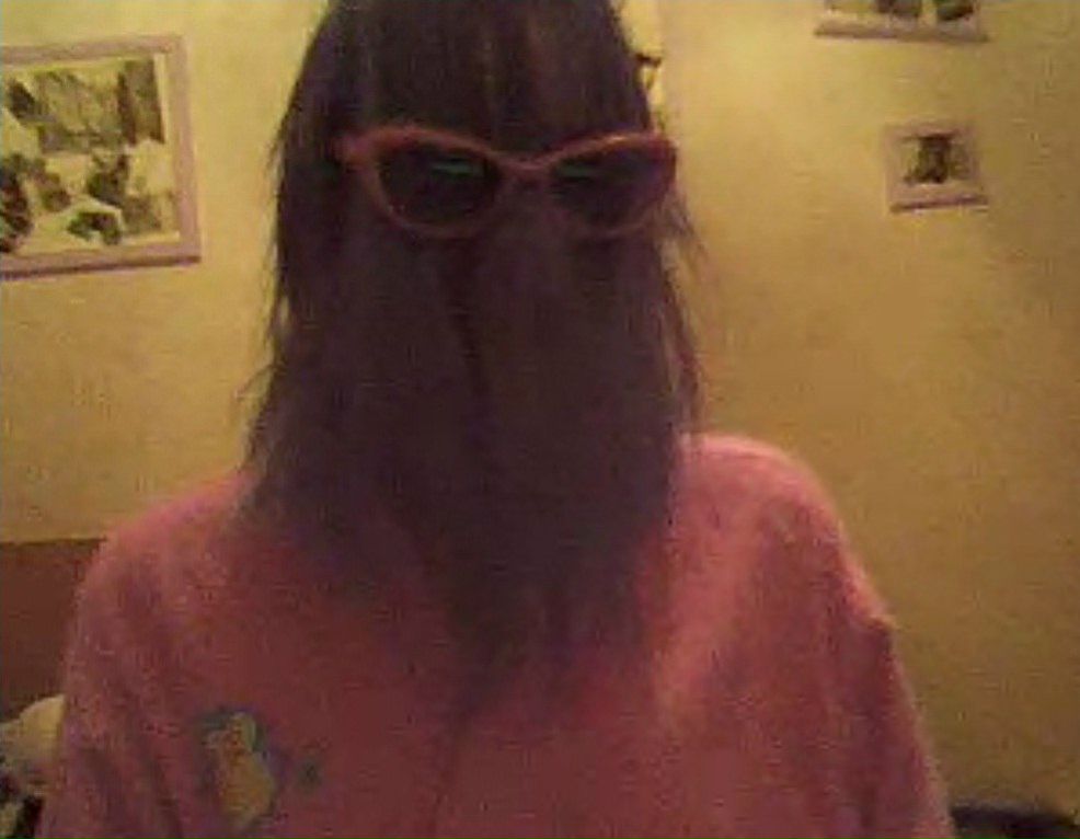 Юлия Тотон | 