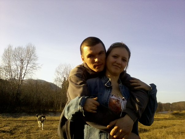 №108, Олеся Белозерова, 39 лет, Белорецк №108, Олеся Белозерова, 39 лет, Белорецк