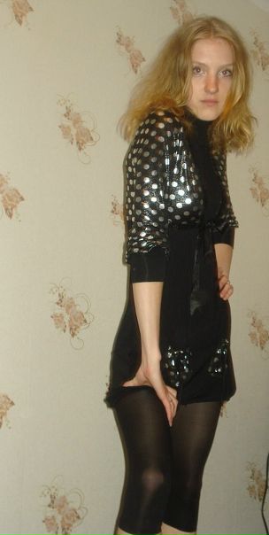 №42, Светлана, Тольятти №42, Светлана, Тольятти