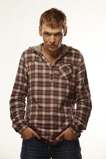 №18, Олег Булавко, 39 лет, Киев №18, Олег Булавко, 39 лет, Киев