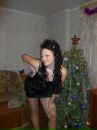 Фотография Натафка Прынцесска