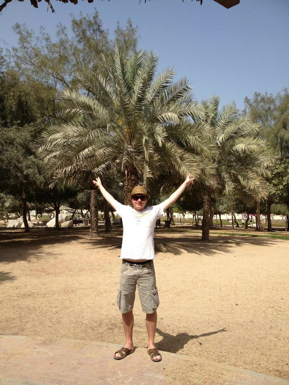 Кирилл Сергеев | Курск