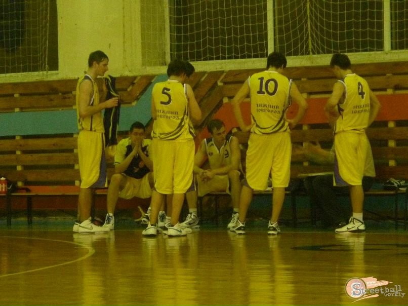 №21, Вадик Рылов №21, Вадик Рылов