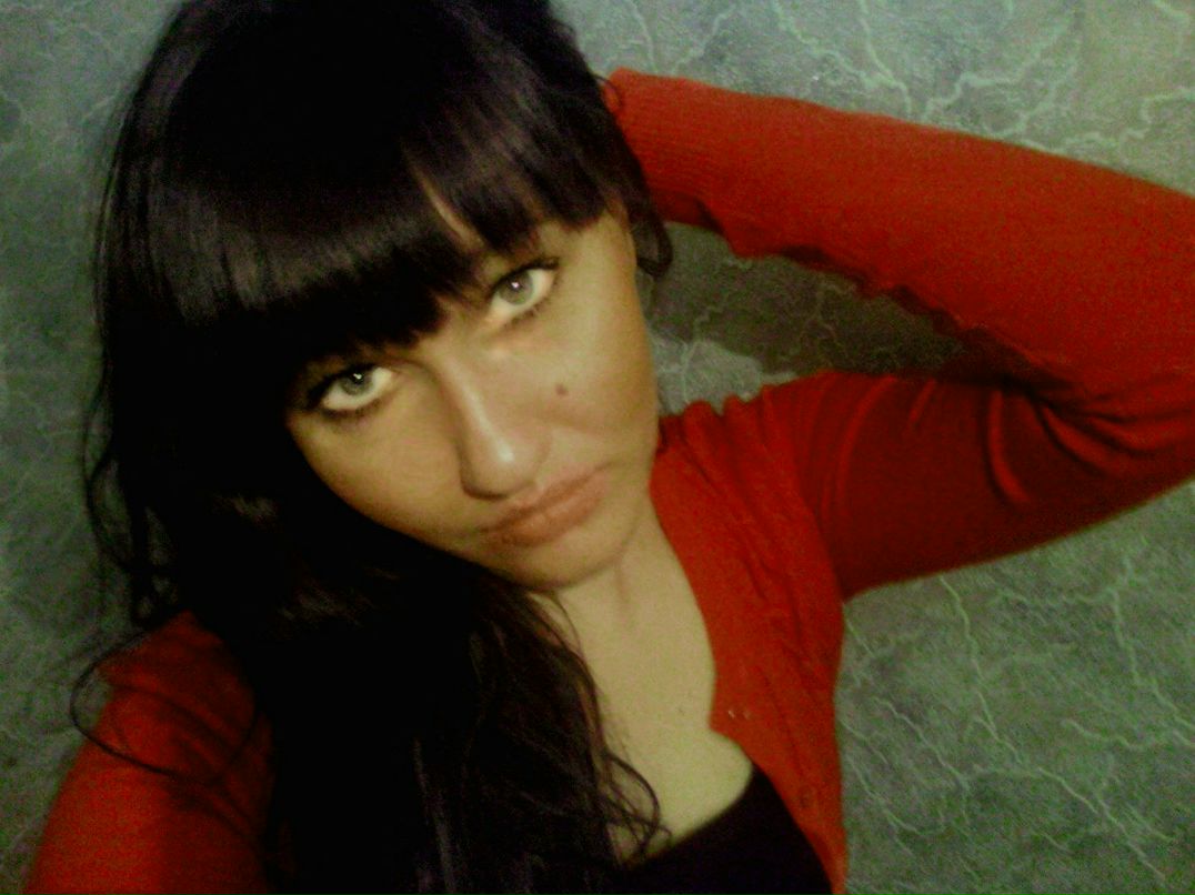 Диана Валиева | 