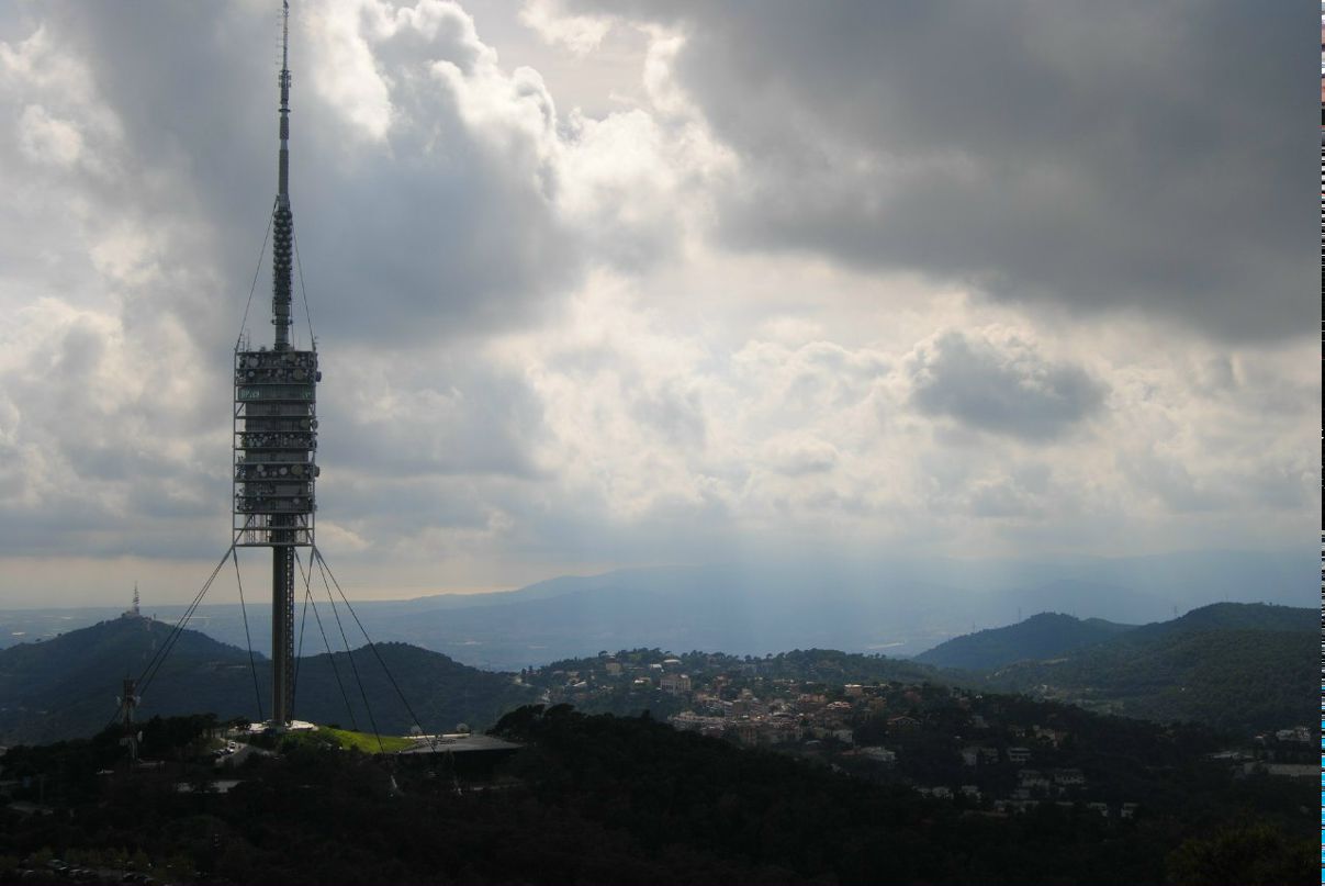 Максим Солодкин | Москва