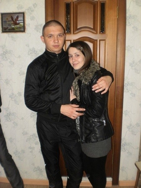 Ильдар Хабибуллин | Набережные Челны