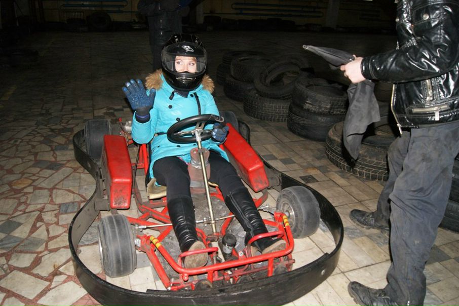 №65, Матвей Матюшин №65, Матвей Матюшин