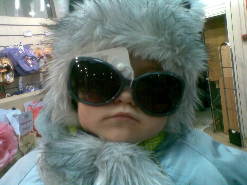 Денис Давыдов | Орехово-Зуево