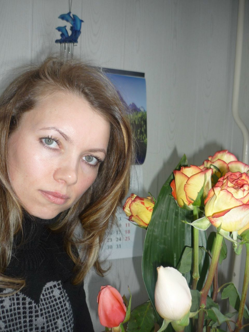 Ирина Полутова | 