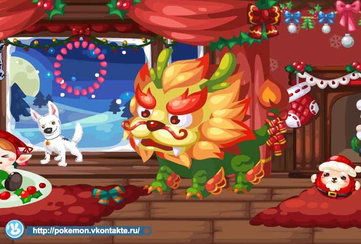 Иннокентий Смоктуновский Смоктунович | Москва