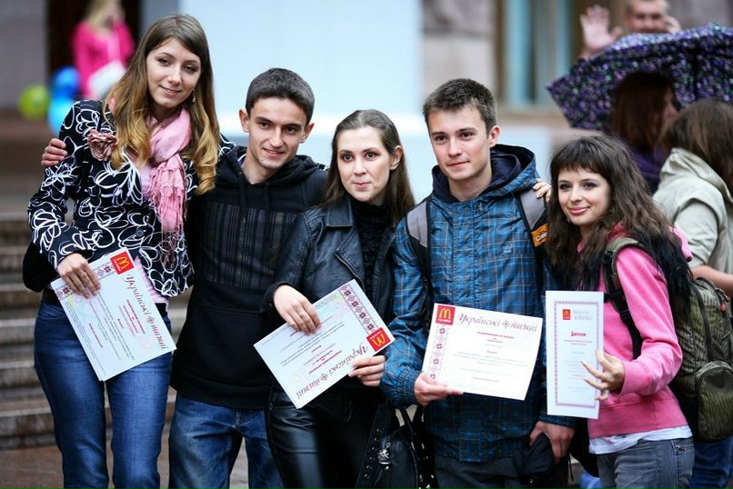 №130, Андрей Туманов, 33 года, Луганск №130, Андрей Туманов, 33 года, Луганск