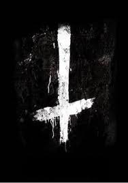 Евгения Кремень | Москва