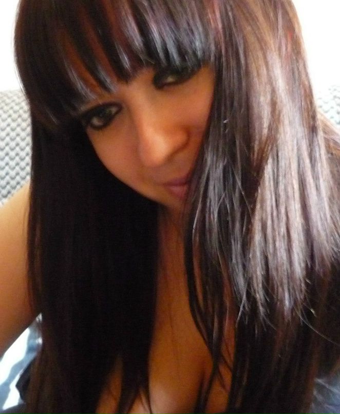 Наталья Романкина | 