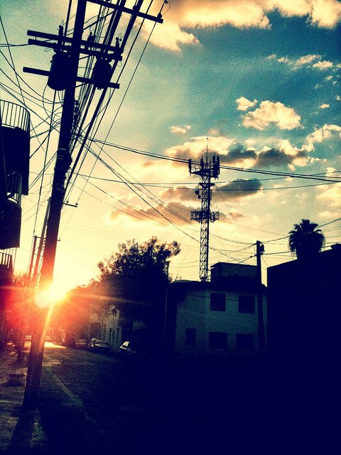 Руслан Ужахов | Саратов