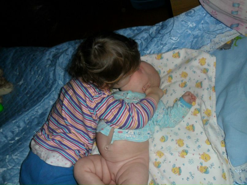 Екатерина Семенцына | Северодвинск