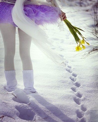 Алёна Blablabla | | Воронеж