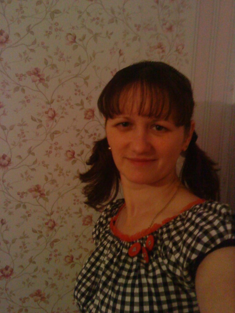 Ledi Li | Черневцы