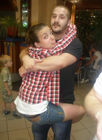 Коля Гаценко | Одесса