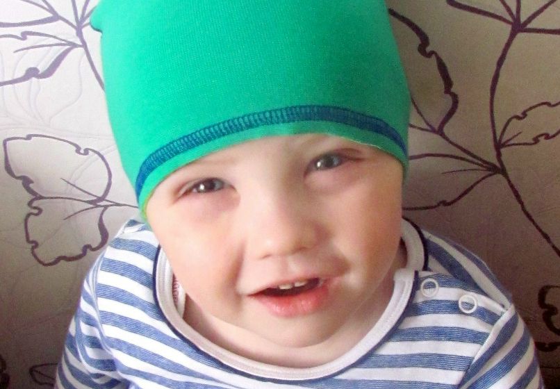 Олеся Успасских | Котлас