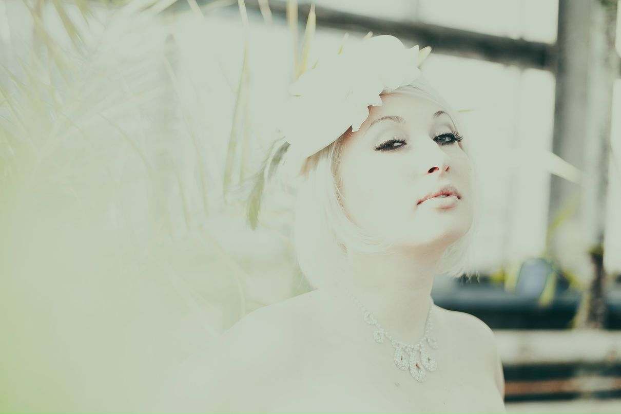 Olga Shakhmatova | Екатеринбург