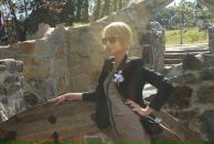 №8, Ирина Каменецкая, Калининград, Россия