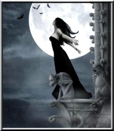 Анна Ким Семья | 