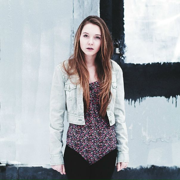 №101, Нелли Хмельницкая, 29 лет, Москва №101, Нелли Хмельницкая, 29 лет, Москва