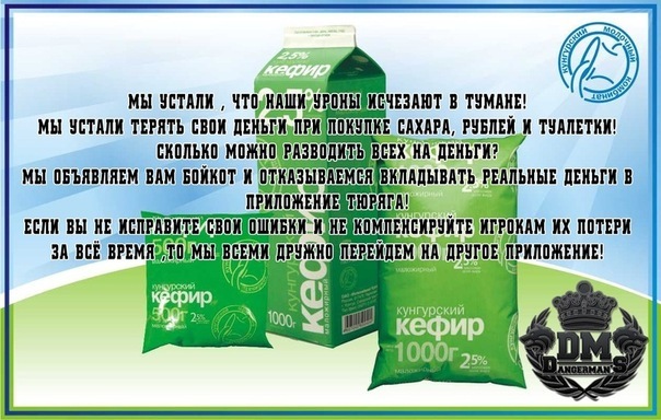 Максим Седловец фото профиля #2