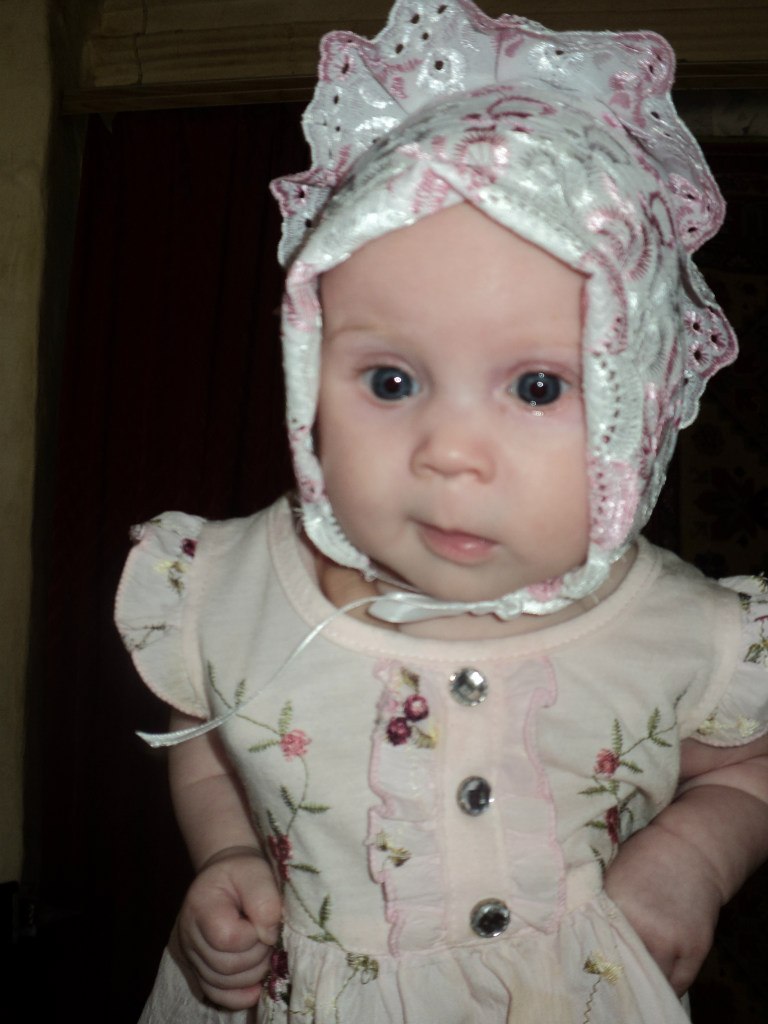 Владислав Викторовичев | Полярный