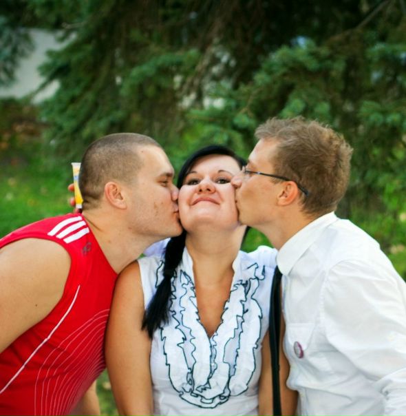 №159, Марина Гриценко, Таганрог №159, Марина Гриценко, Таганрог