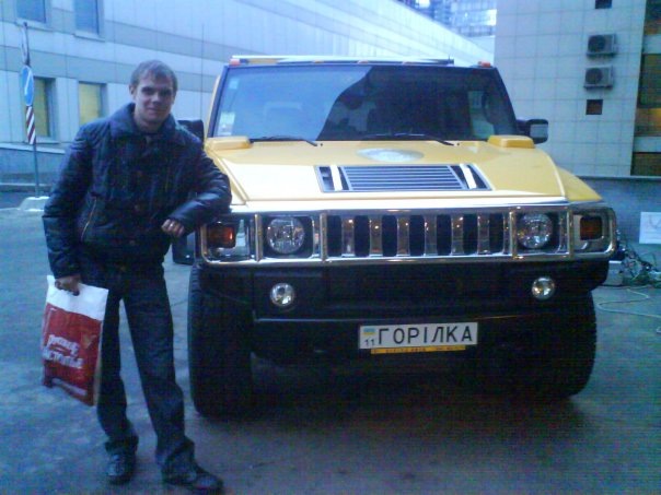 №82, Александр Пархаев, 38 лет, Чехов №82, Александр Пархаев, 38 лет, Чехов