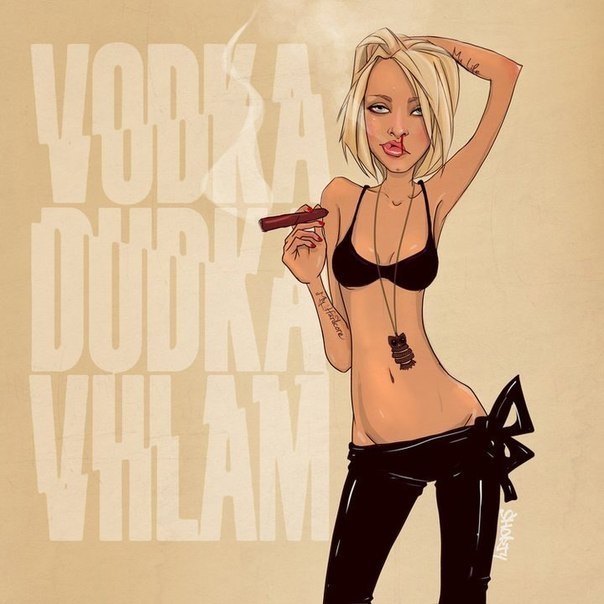 Лена Татаринова | Барнаул