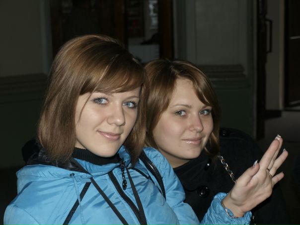 №73, Викуся Артёмова, Донецк №73, Викуся Артёмова, Донецк