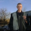 Аватар: Михаил Размазин