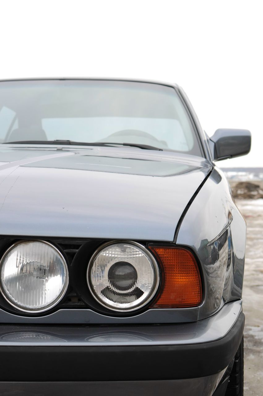 Михаил Коробков | Москва