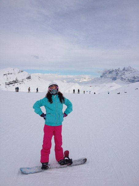 №44, Сергей Амзаев №44, Сергей Амзаев