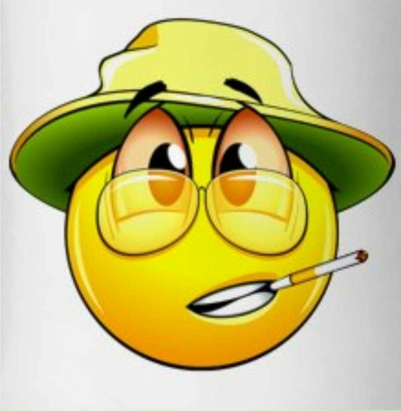 Айрат Тукаев | Казань