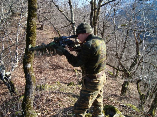 №18, Николай Климкин, 4.6.1988 №18, Николай Климкин, 4.6.1988