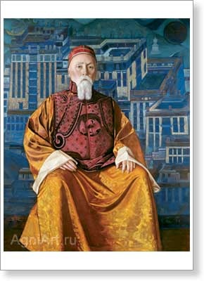 №105, Евгений Акишин, 44 года, Красногорск №105, Евгений Акишин, 44 года, Красногорск