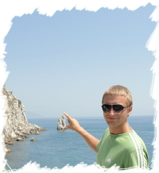 №1, Саша Толстик, Минск №1, Саша Толстик, Минск