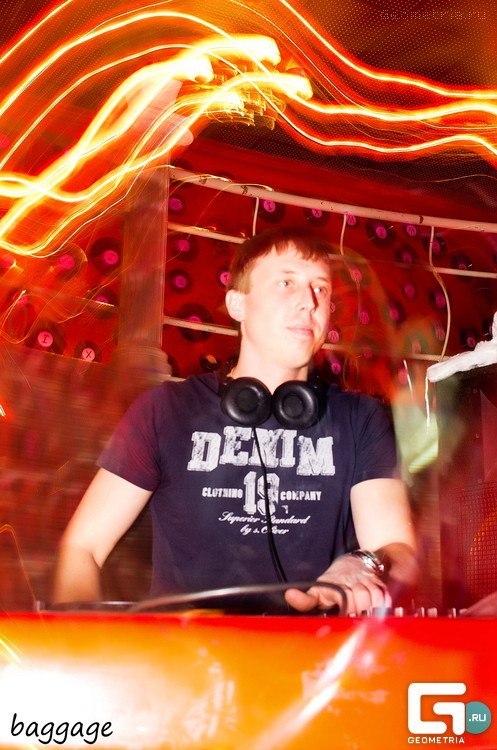 Александр Каширин Владимирович | Таганрог